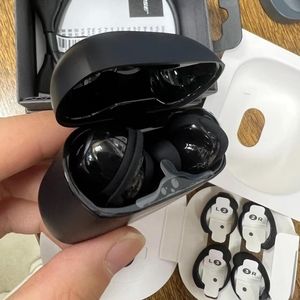 Bose QuietComfort Earbuds II